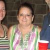 joycemcadoo
